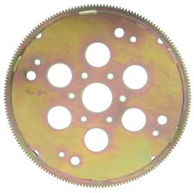 OEM Replacement Flexplate RM-956